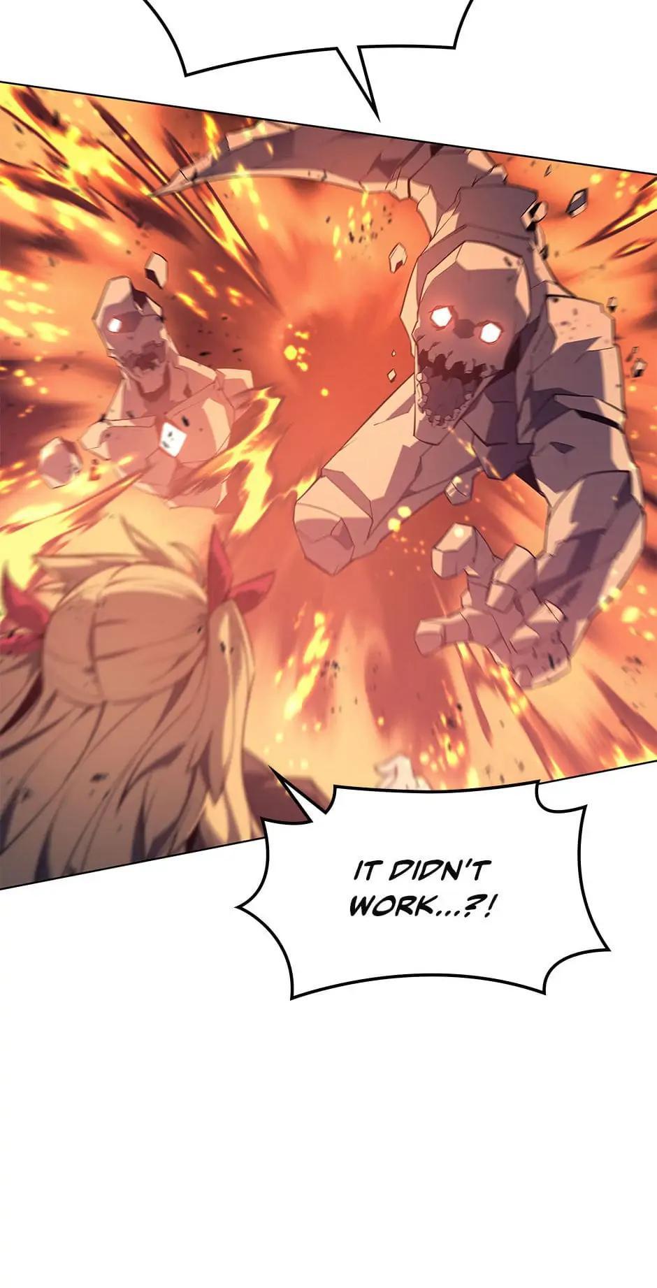 Chapter 106 — Chapter 106 — Page 81