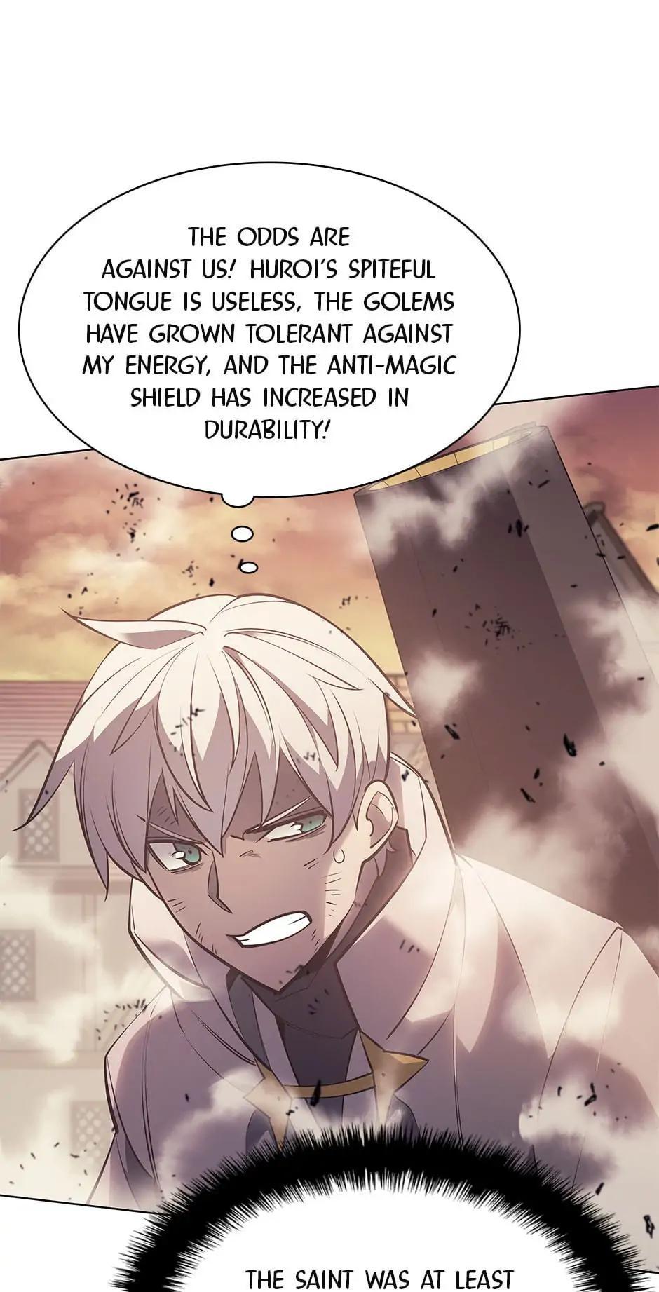 Chapter 106 — Chapter 106 — Page 82