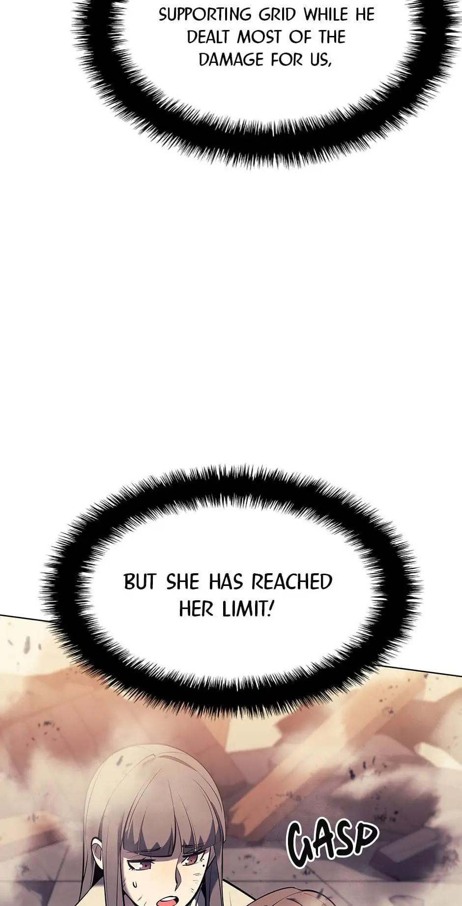 Chapter 106 — Chapter 106 — Page 83