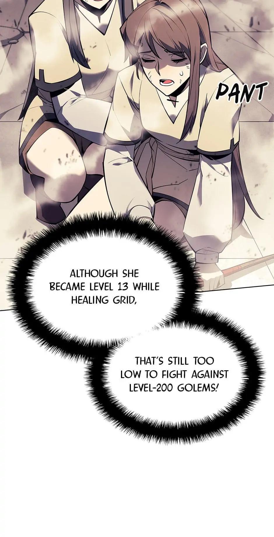 Chapter 106 — Chapter 106 — Page 84