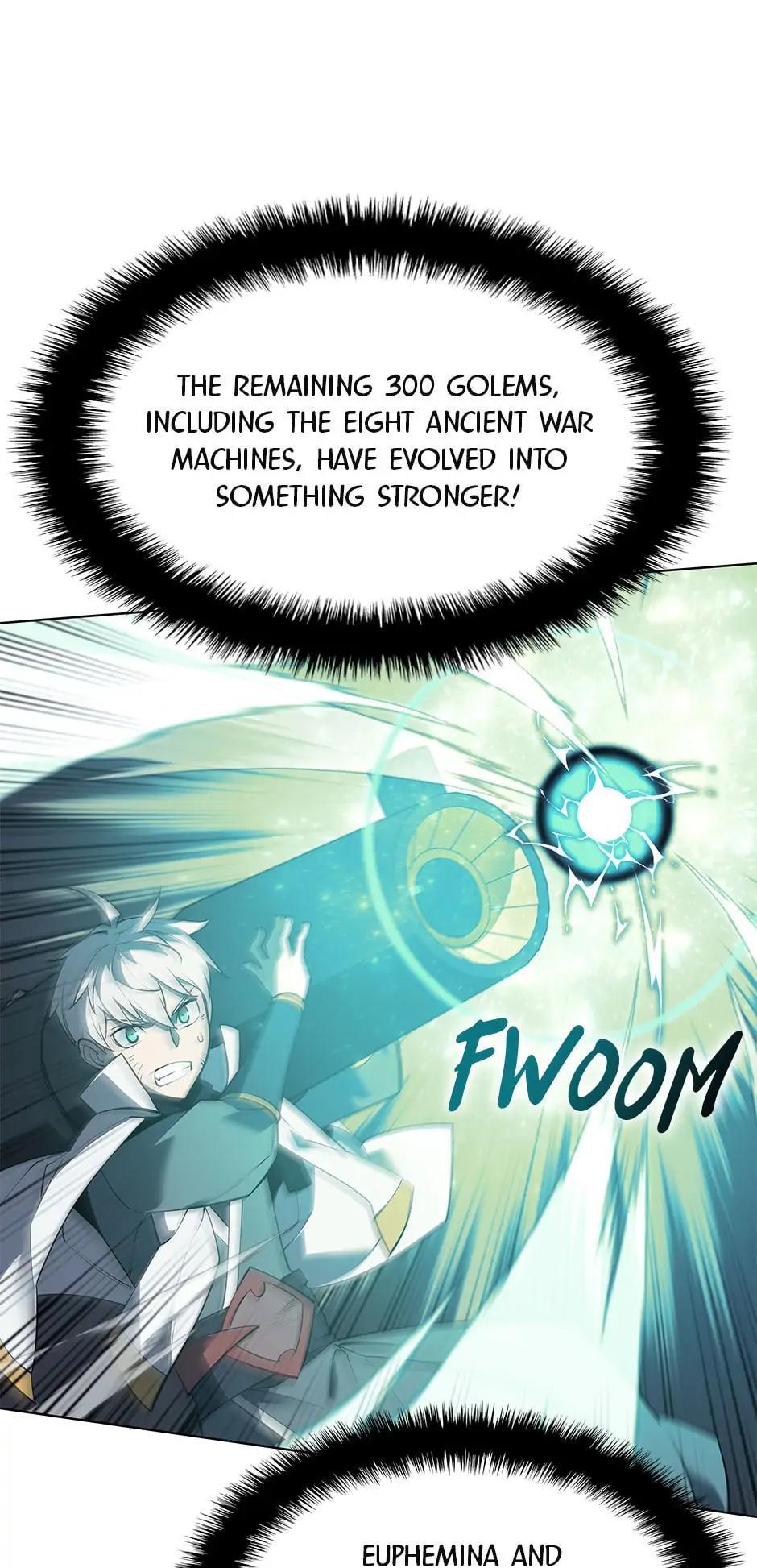 Chapter 106 — Chapter 106 — Page 85