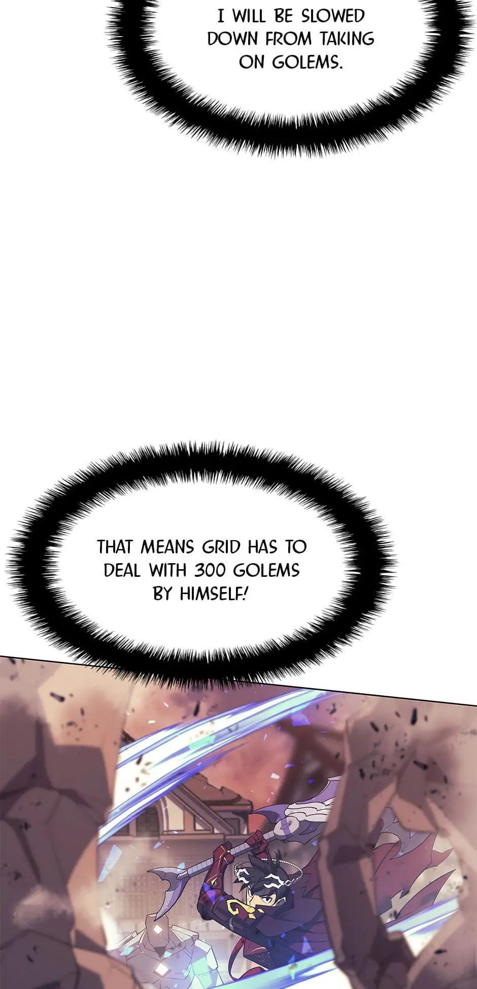 Chapter 106 — Chapter 106 — Page 86