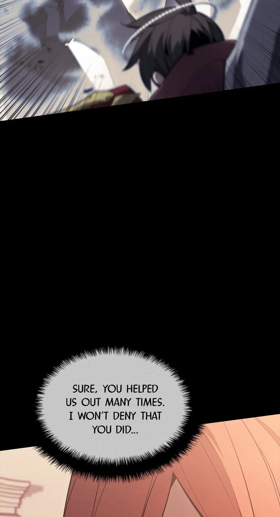 Chapter 106 — Chapter 106 — Page 99
