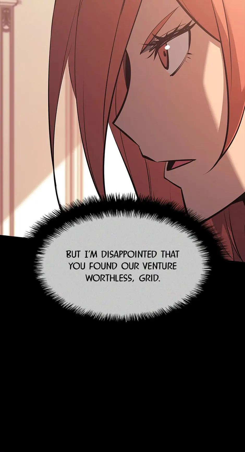 Chapter 106 — Chapter 106 — Page 100