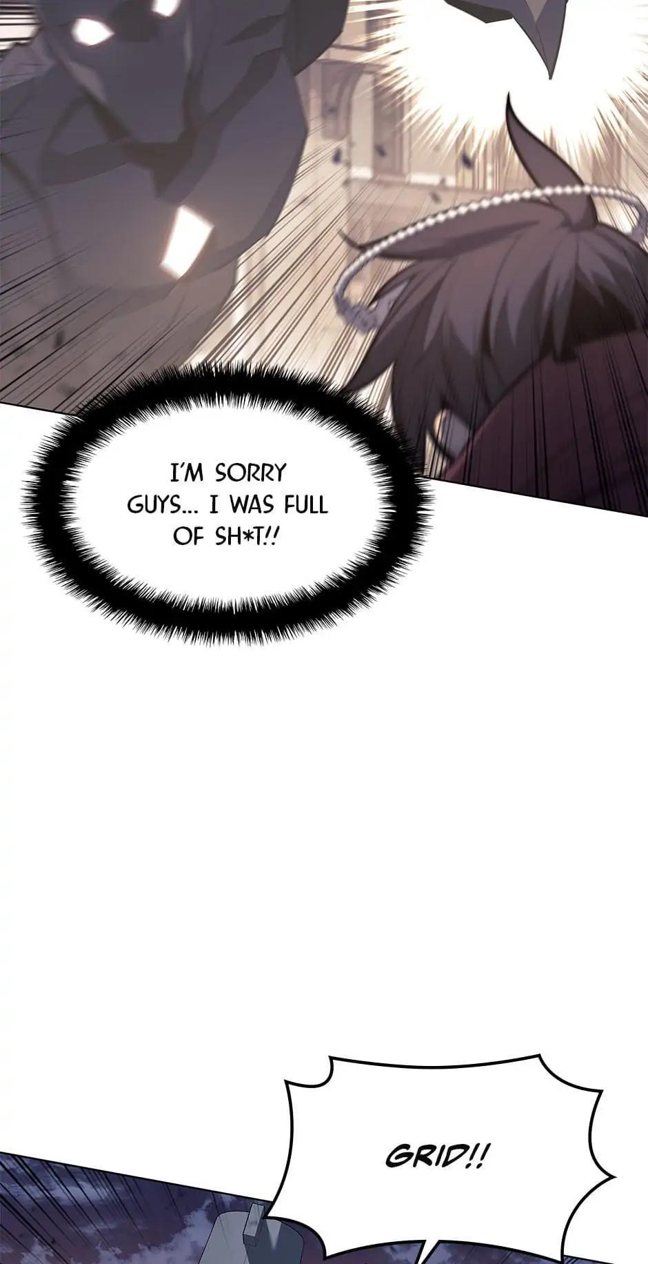 Chapter 106 — Chapter 106 — Page 103