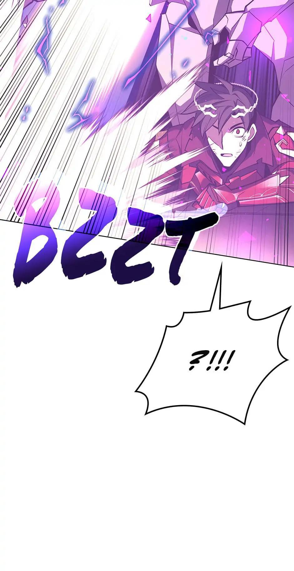 Chapter 106 — Chapter 106 — Page 106