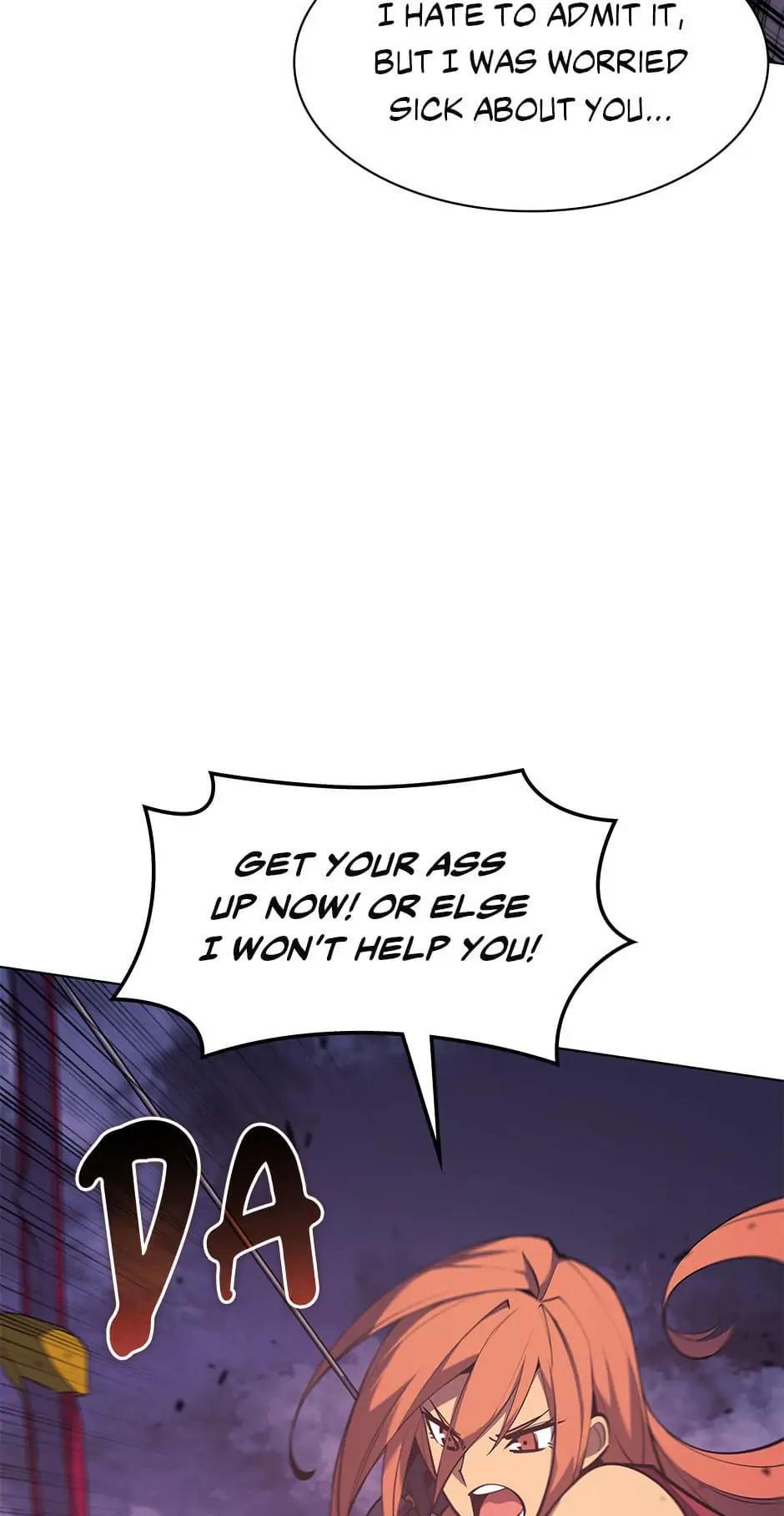 Chapter 106 — Chapter 106 — Page 109