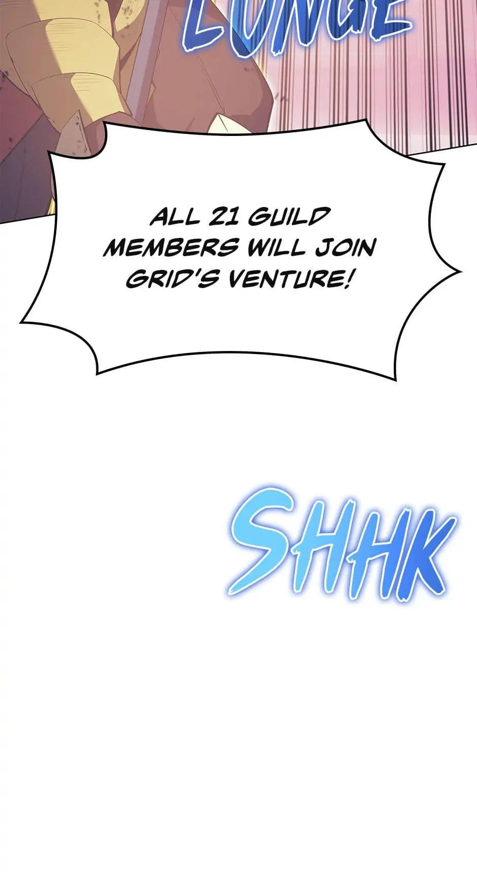 Chapter 106 — Chapter 106 — Page 117