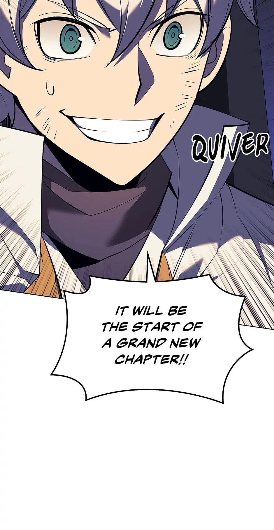Chapter 106 — Chapter 106 — Page 121