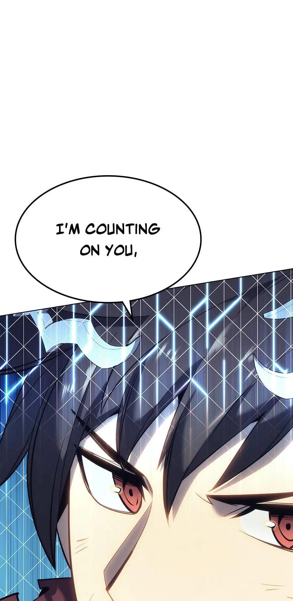 Chapter 106 — Chapter 106 — Page 123