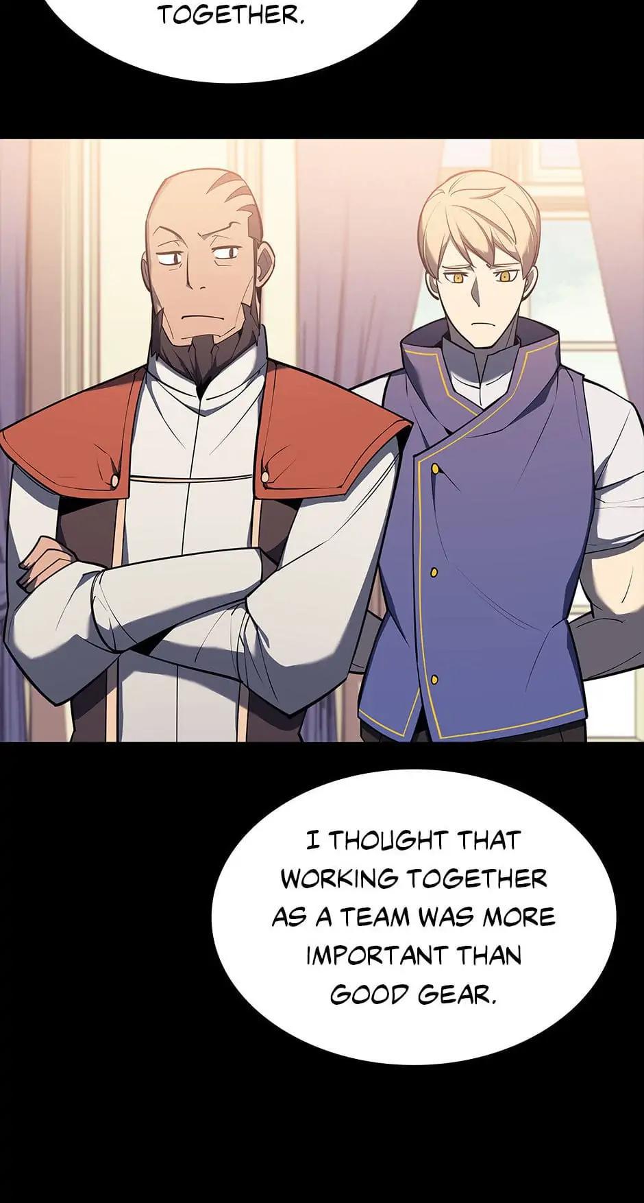 Chapter 107 — Chapter 107 — Page 6