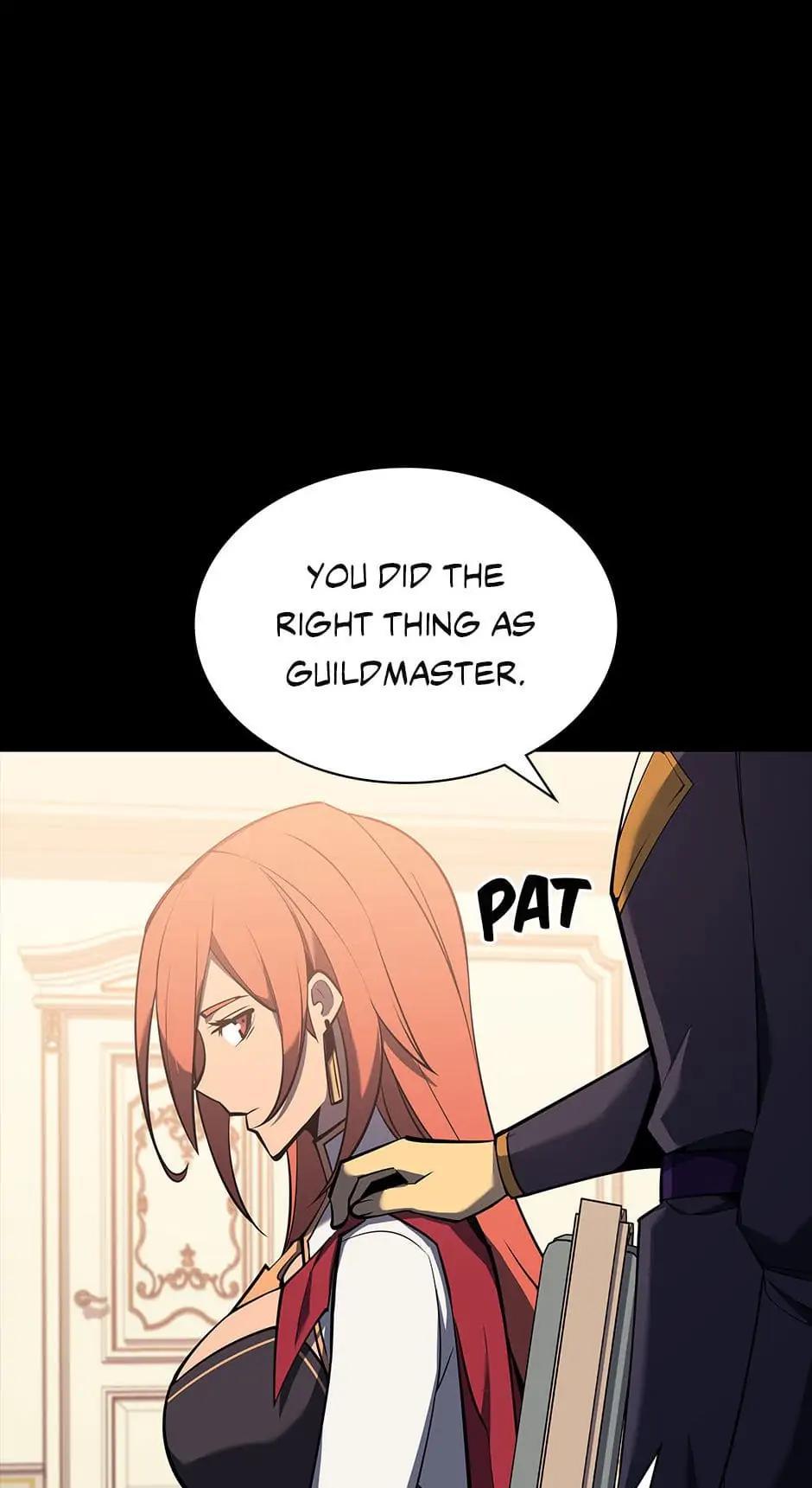 Chapter 107 — Chapter 107 — Page 8