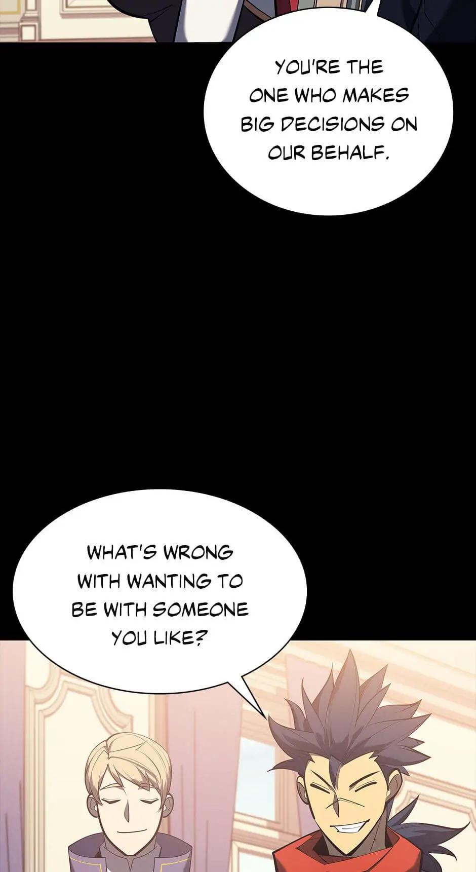 Chapter 107 — Chapter 107 — Page 9