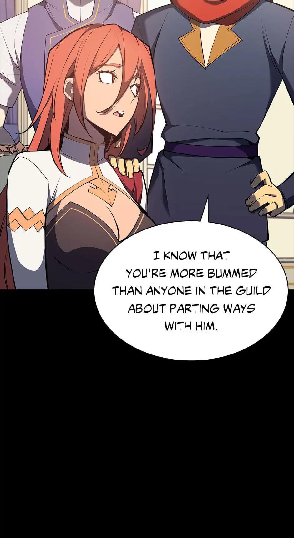 Chapter 107 — Chapter 107 — Page 10