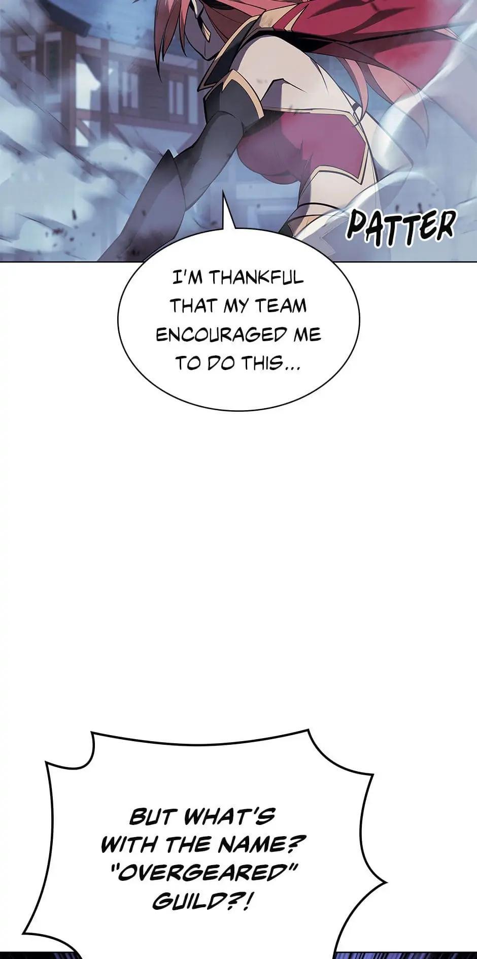 Chapter 107 — Chapter 107 — Page 16