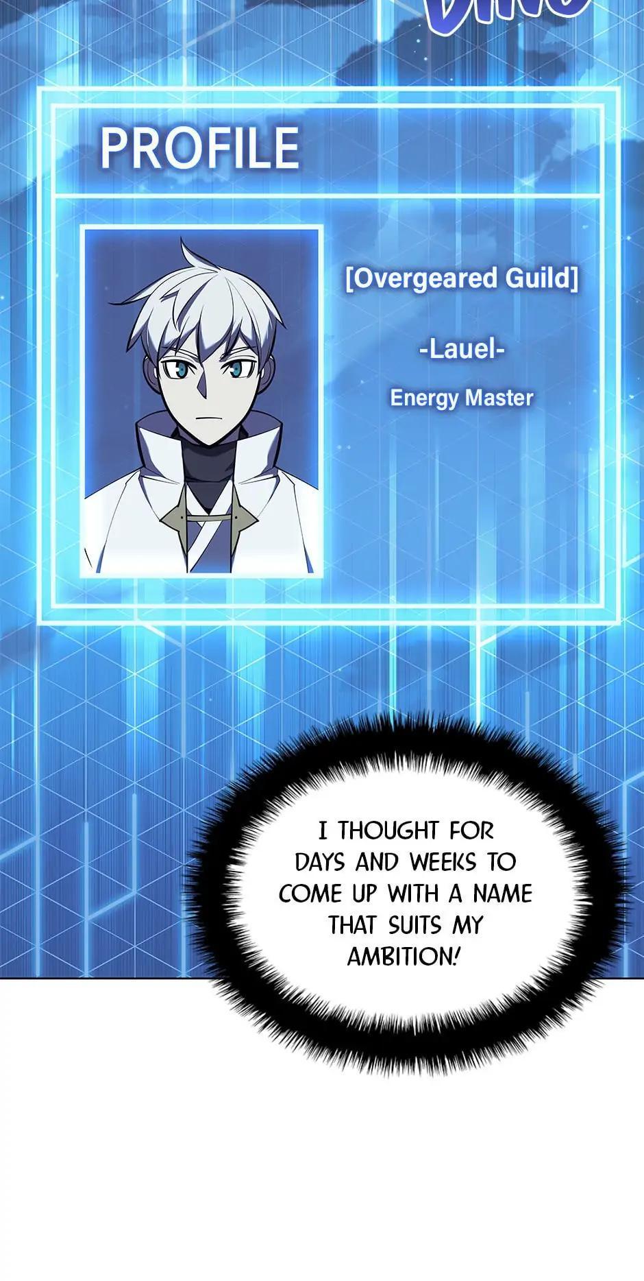 Chapter 107 — Chapter 107 — Page 20