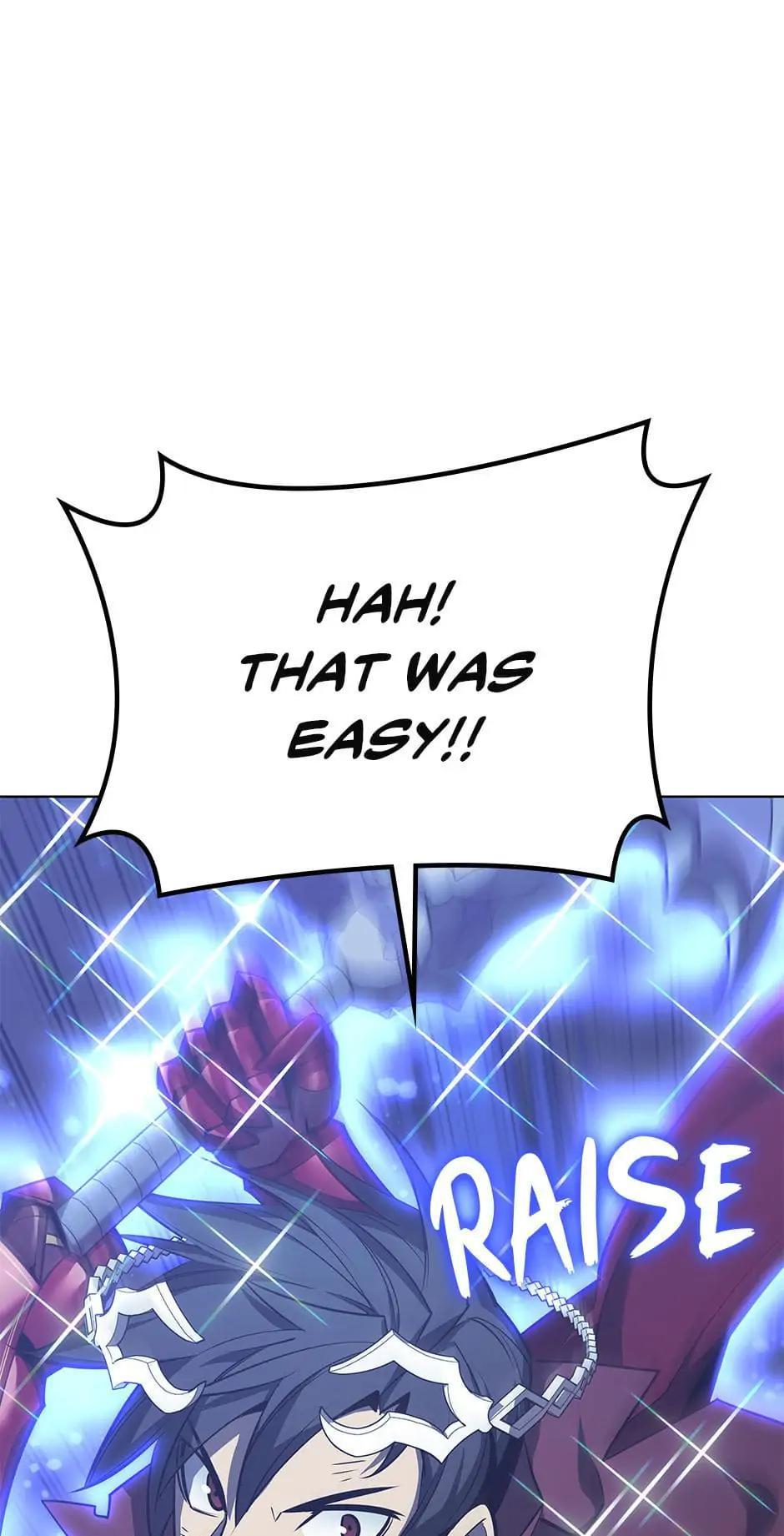 Chapter 107 — Chapter 107 — Page 23