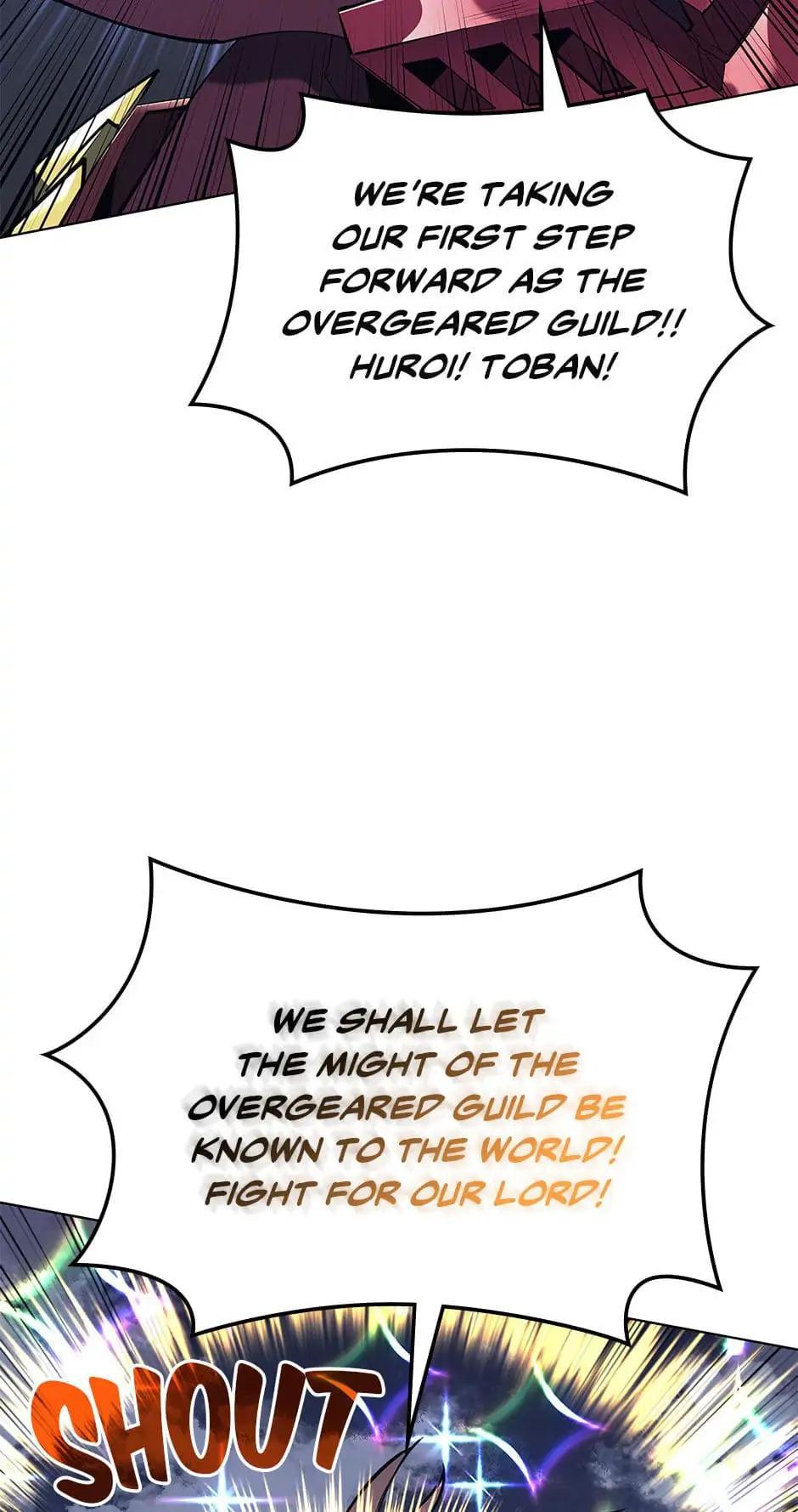 Chapter 107 — Chapter 107 — Page 30