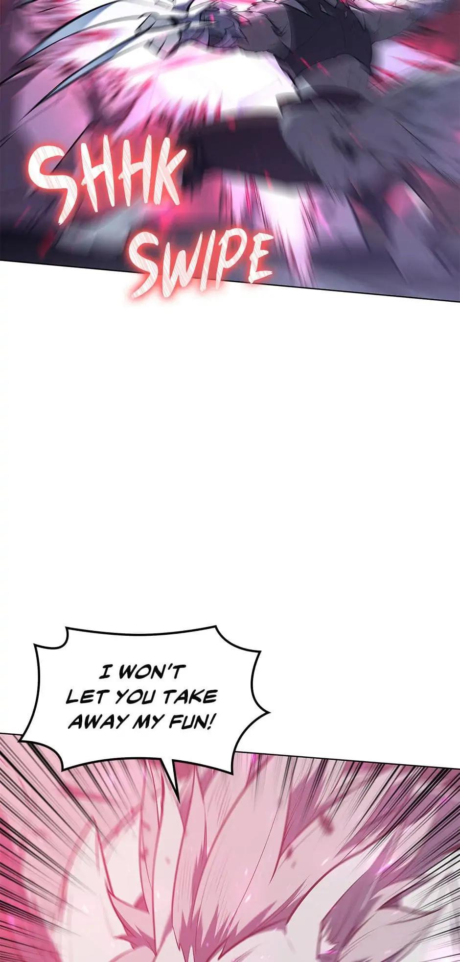 Chapter 107 — Chapter 107 — Page 42