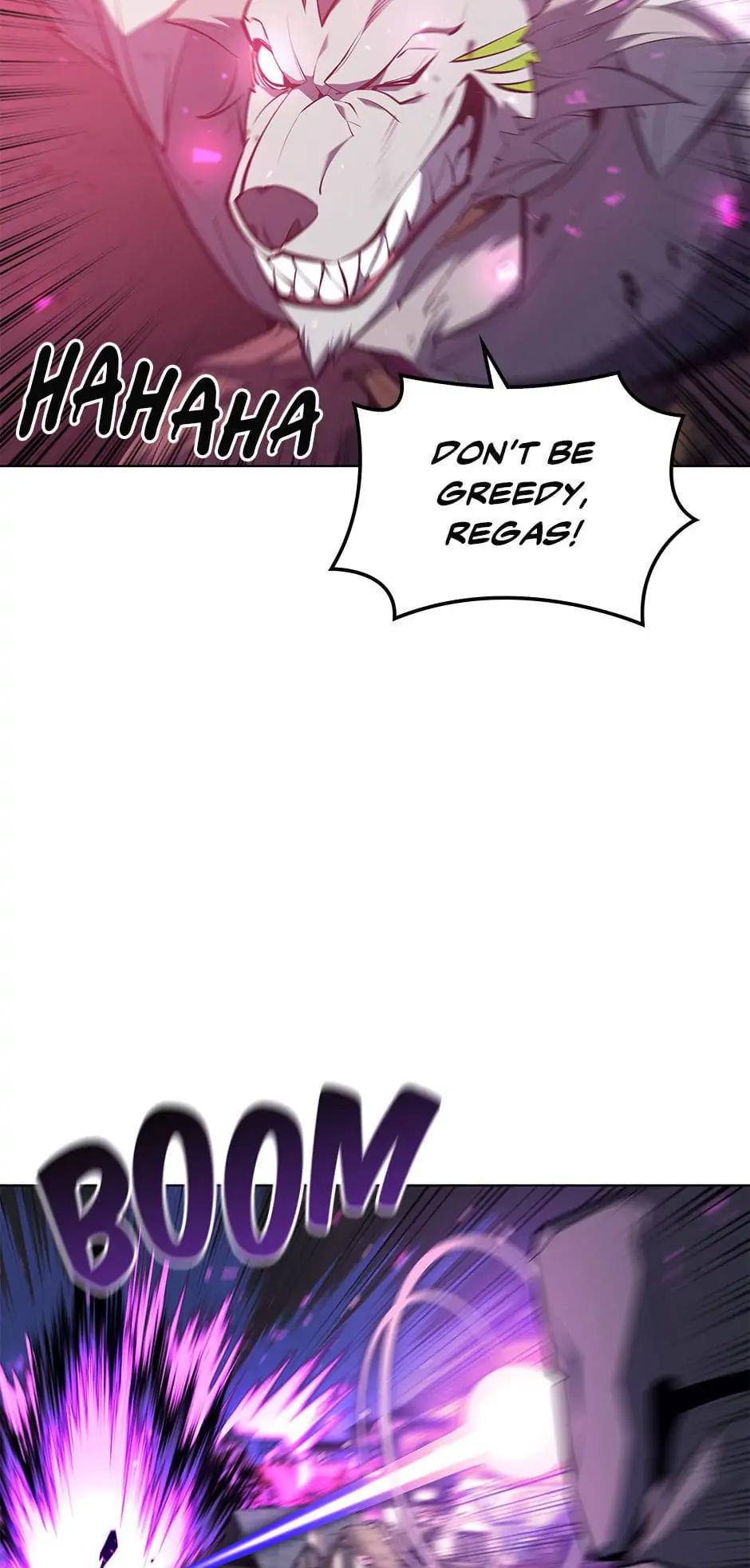 Chapter 107 — Chapter 107 — Page 43