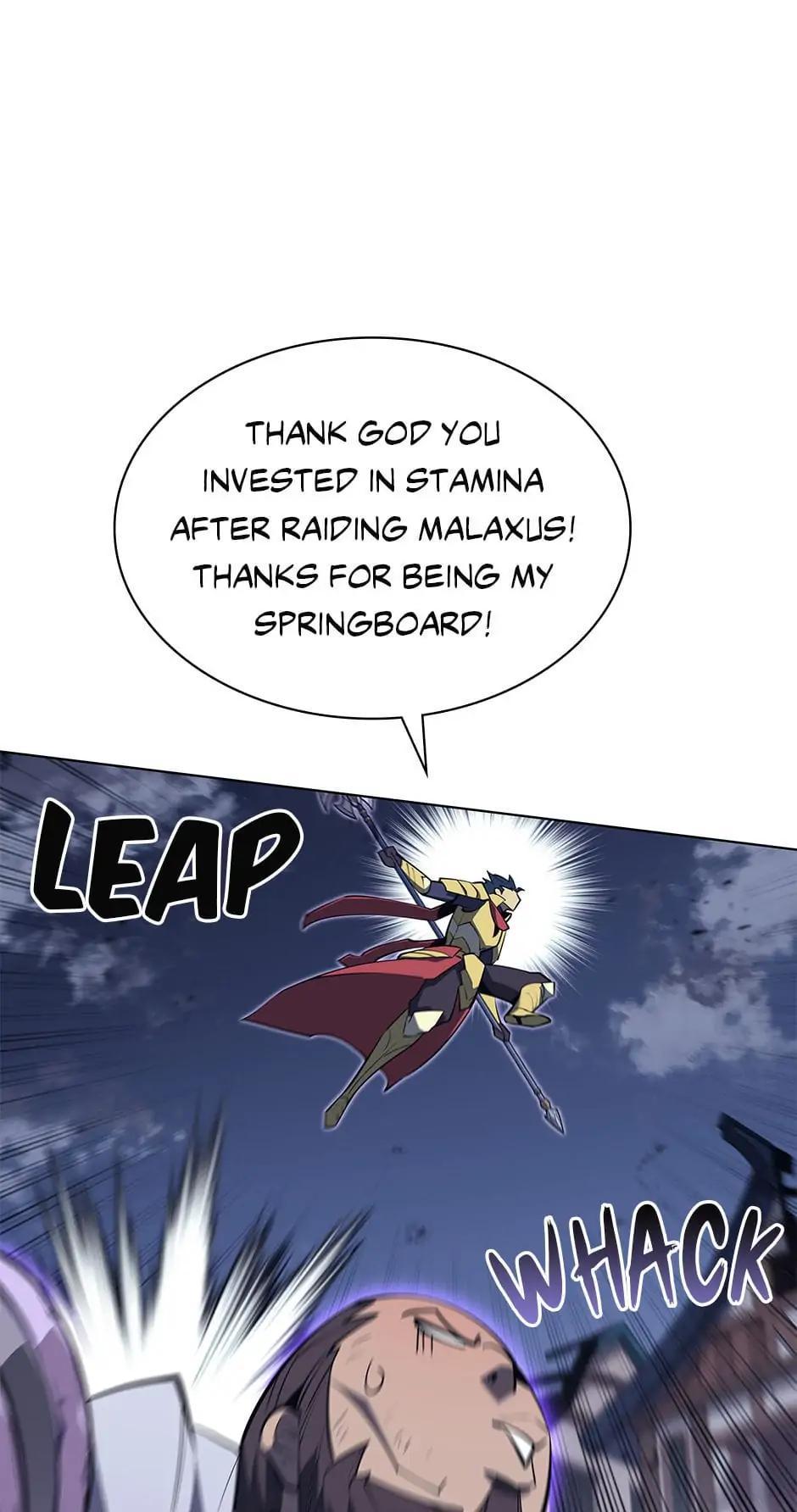 Chapter 107 — Chapter 107 — Page 46