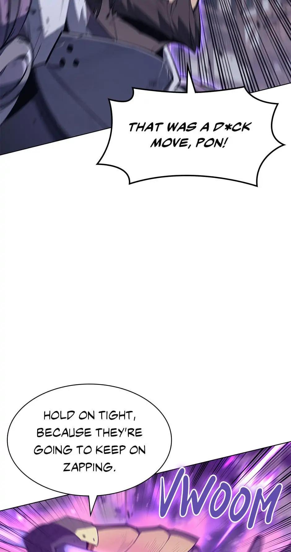 Chapter 107 — Chapter 107 — Page 47