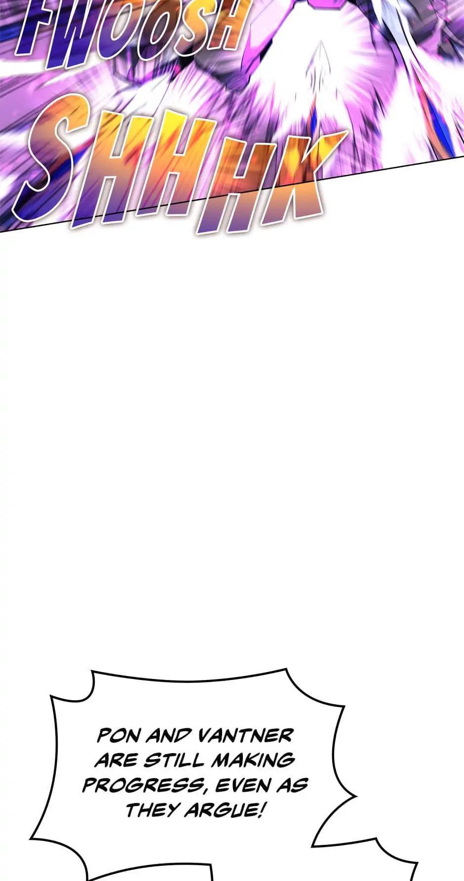 Chapter 107 — Chapter 107 — Page 50