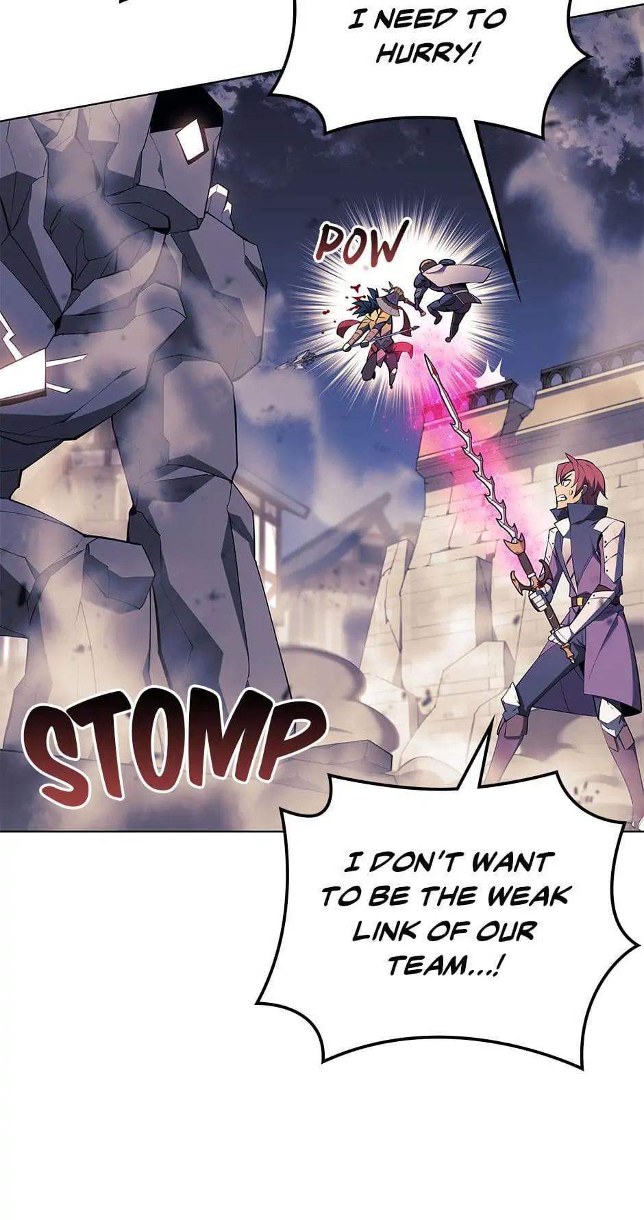 Chapter 107 — Chapter 107 — Page 51
