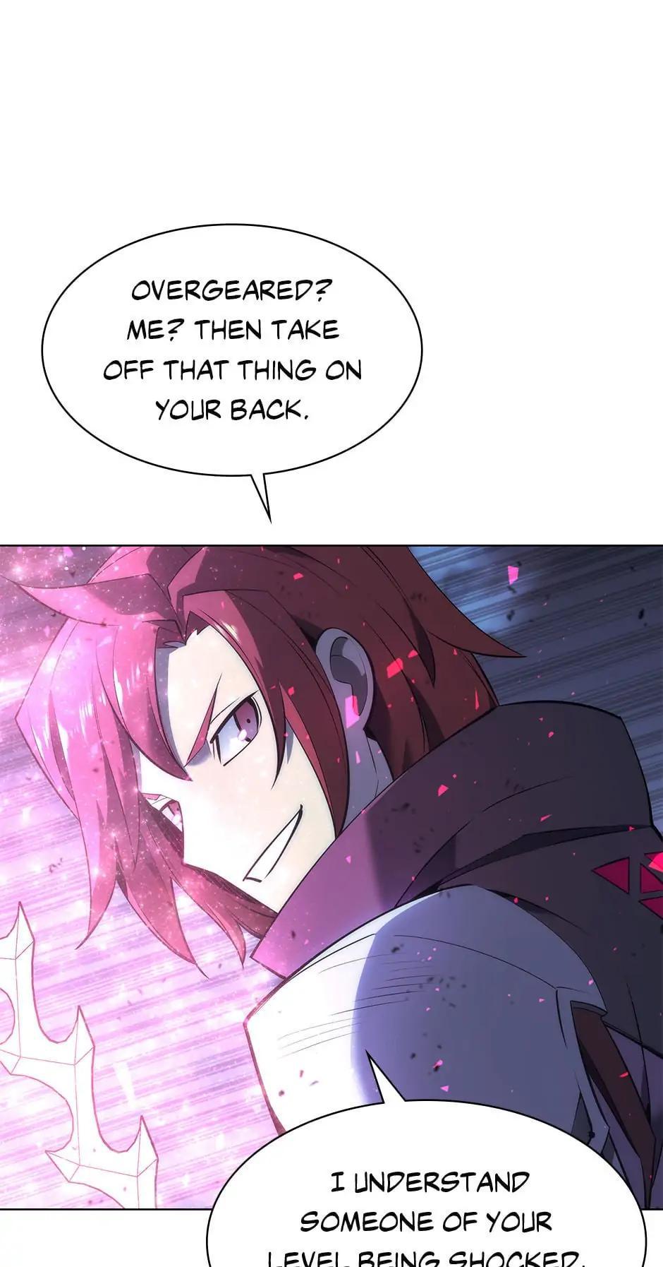 Chapter 107 — Chapter 107 — Page 58