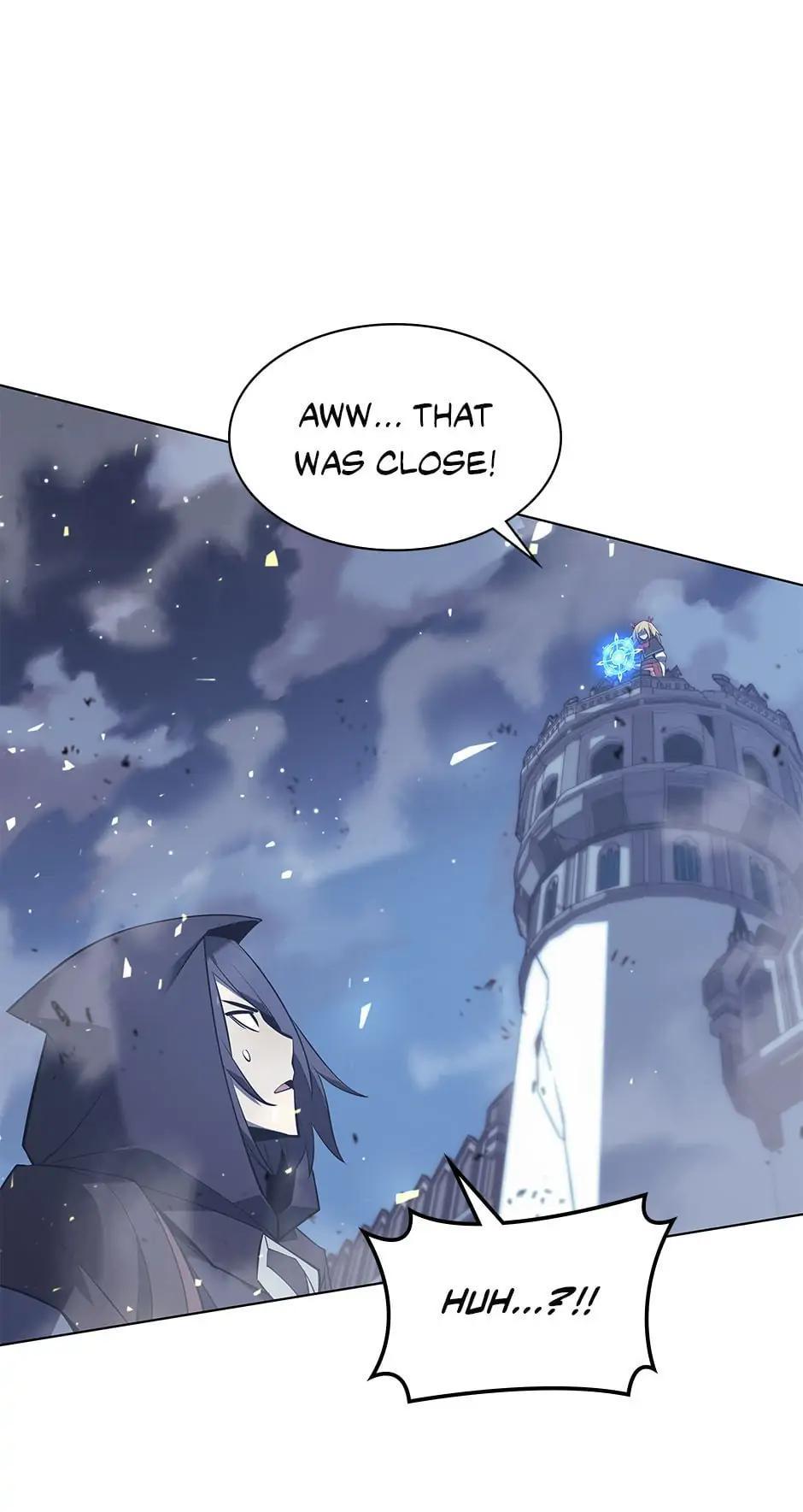 Chapter 107 — Chapter 107 — Page 64