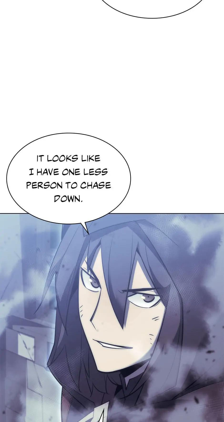 Chapter 107 — Chapter 107 — Page 66