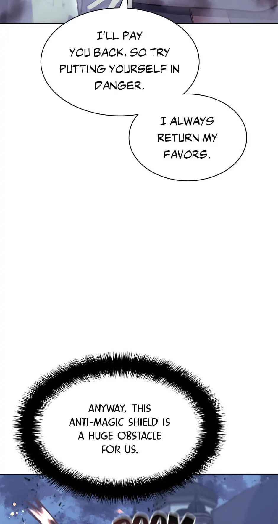 Chapter 107 — Chapter 107 — Page 67