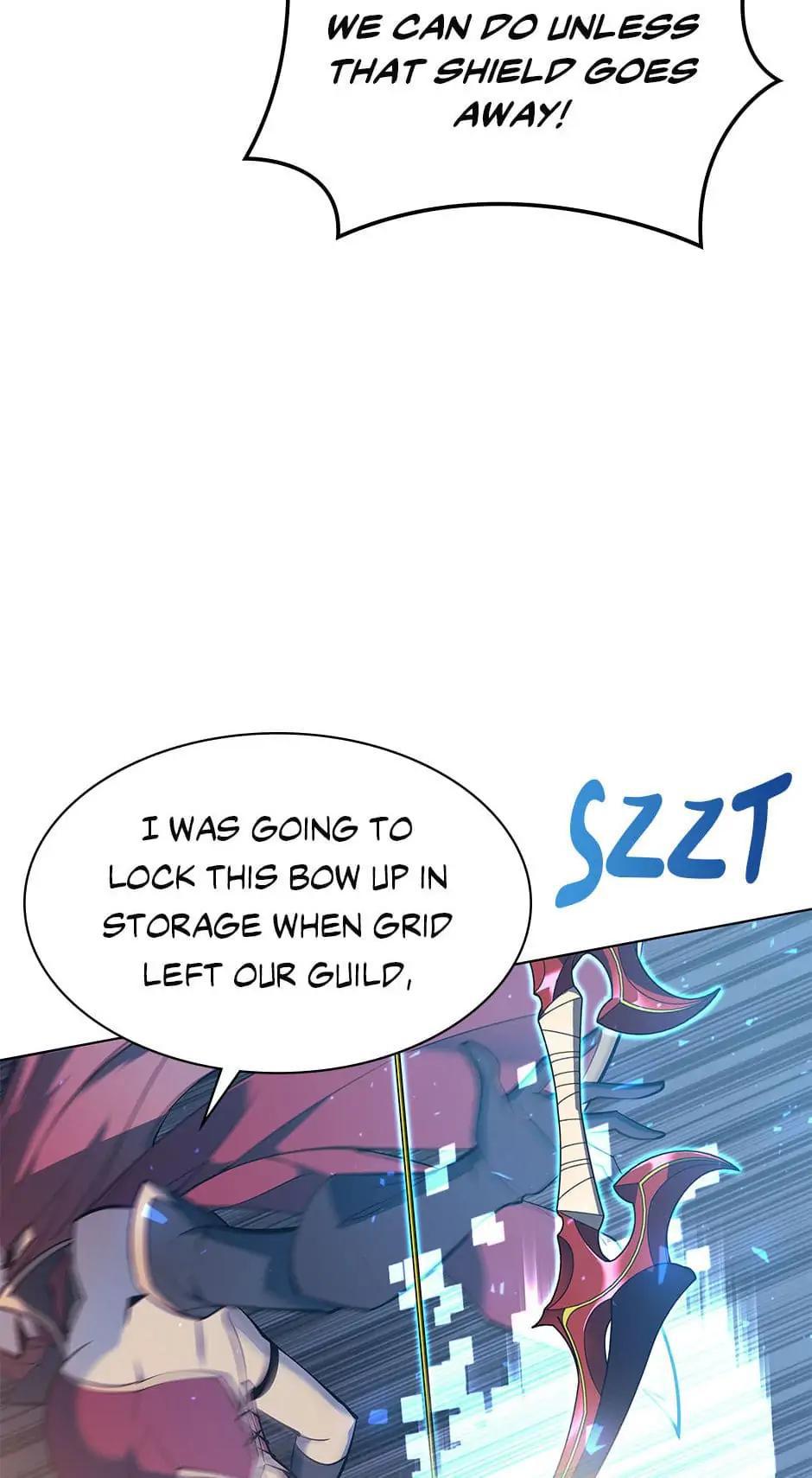 Chapter 107 — Chapter 107 — Page 70