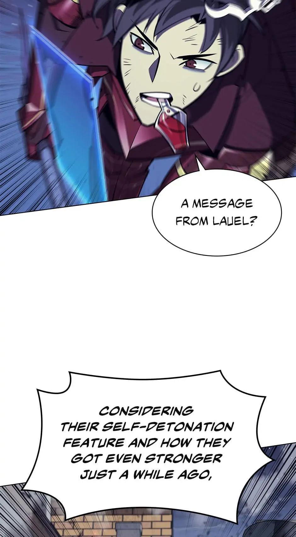Chapter 107 — Chapter 107 — Page 78