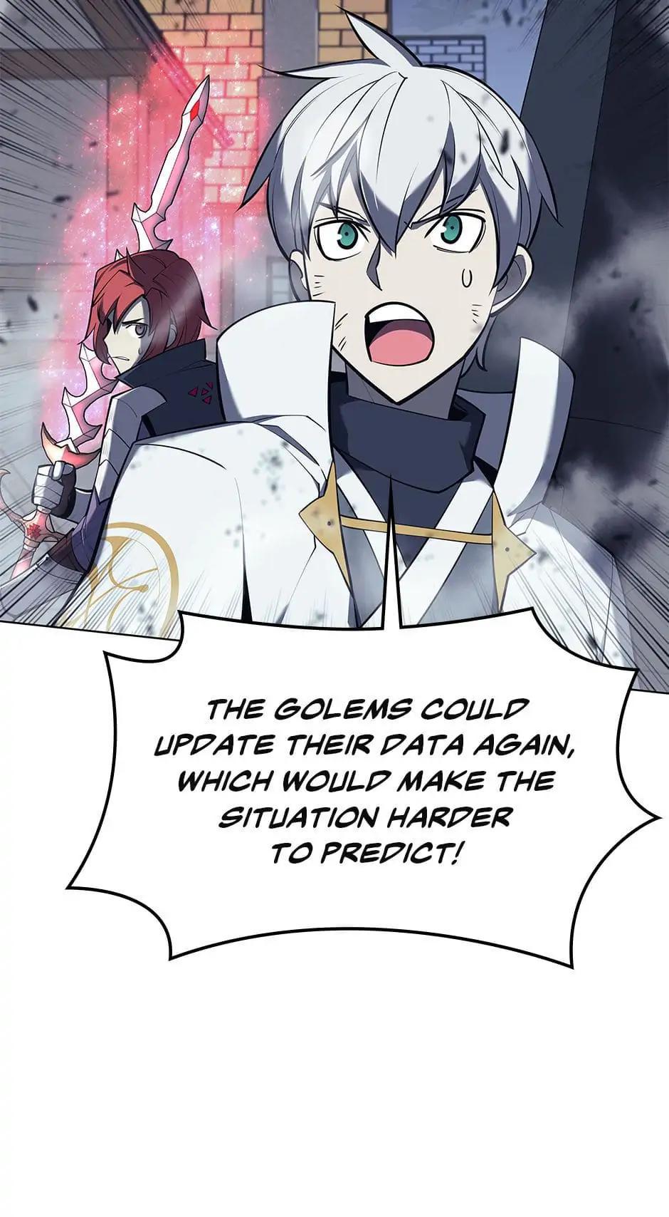 Chapter 107 — Chapter 107 — Page 79