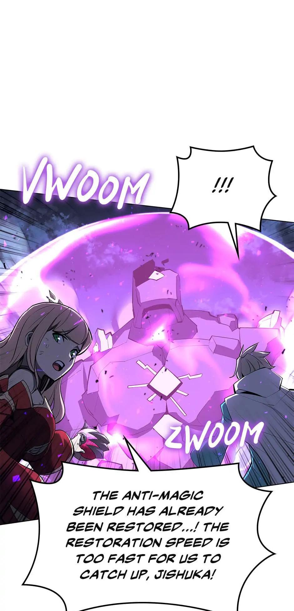 Chapter 107 — Chapter 107 — Page 80