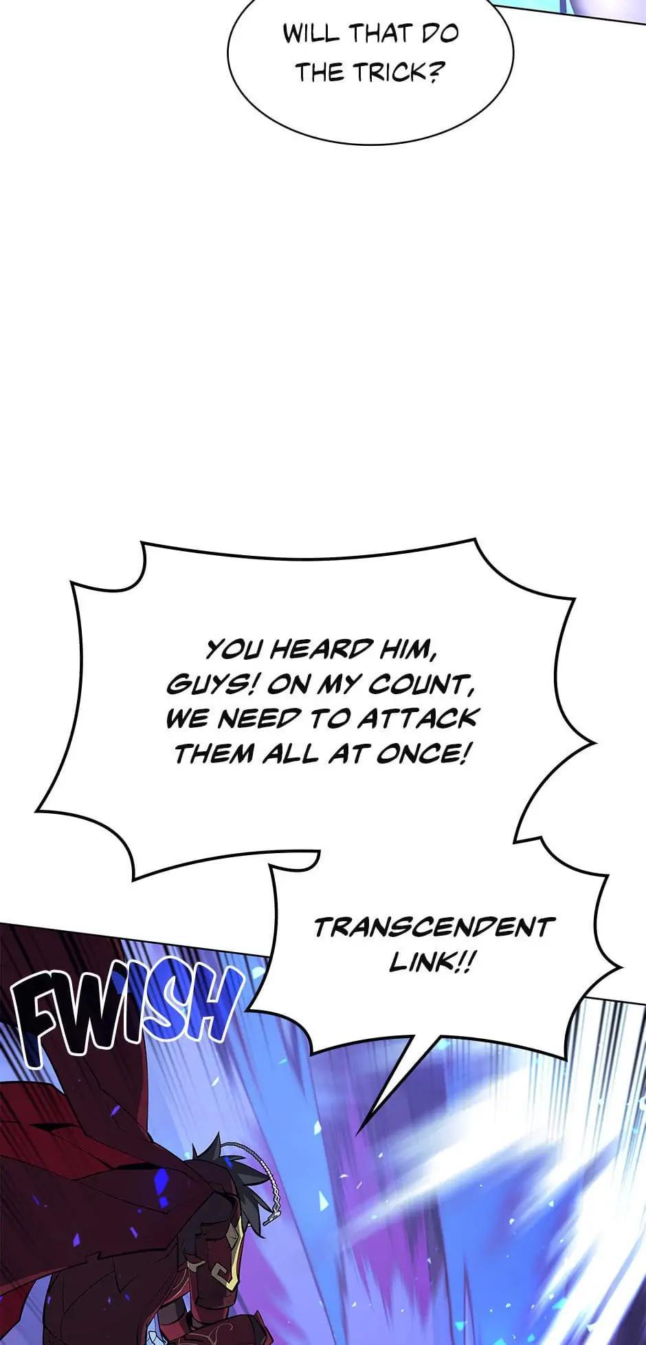 Chapter 107 — Chapter 107 — Page 82