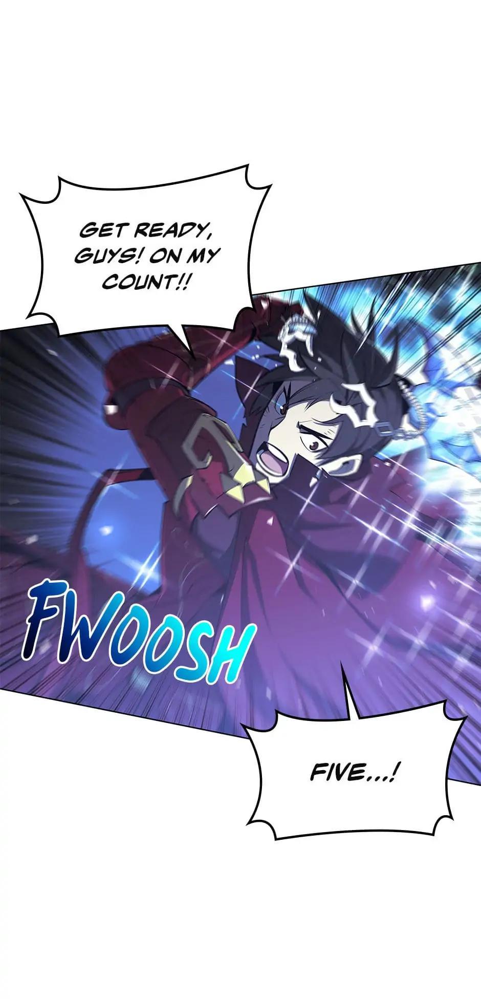 Chapter 107 — Chapter 107 — Page 84