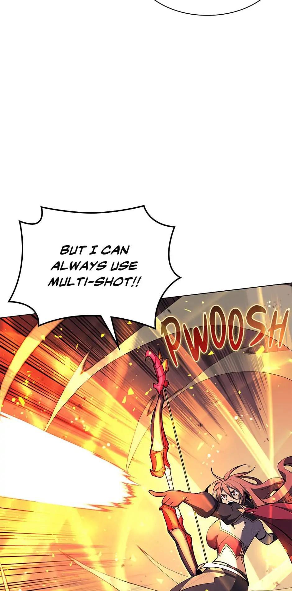 Chapter 107 — Chapter 107 — Page 86