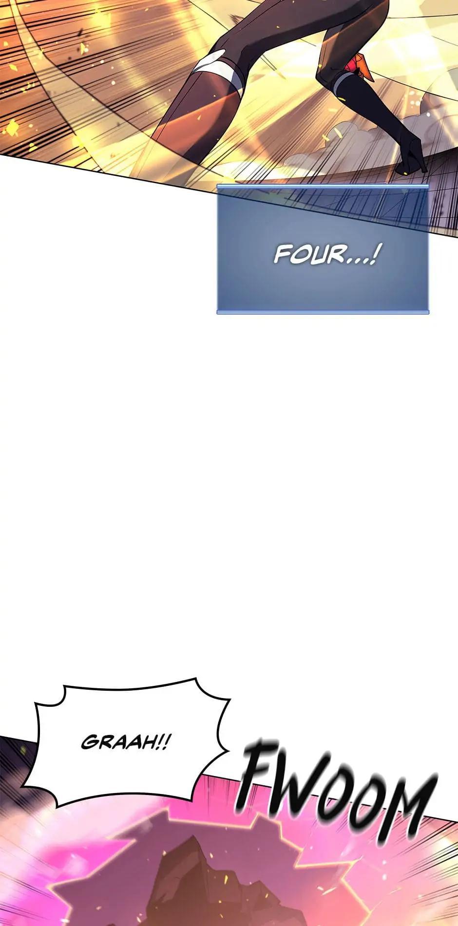 Chapter 107 — Chapter 107 — Page 87