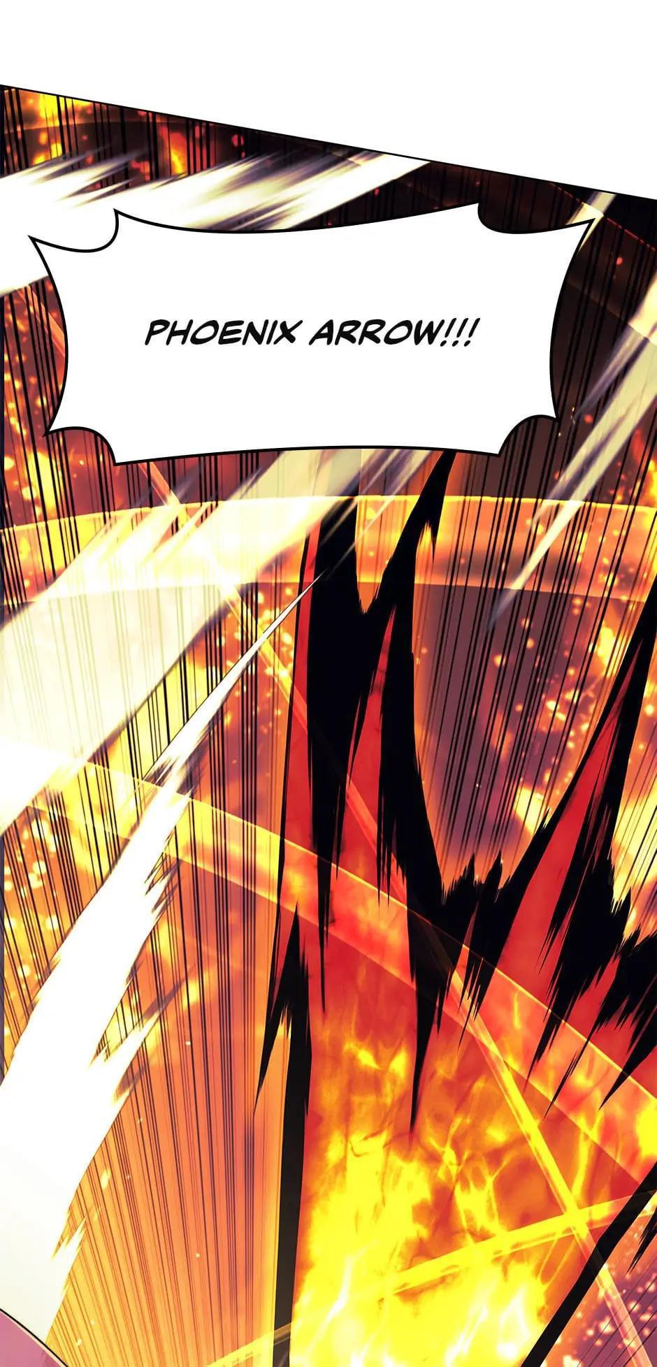 Chapter 107 — Chapter 107 — Page 90