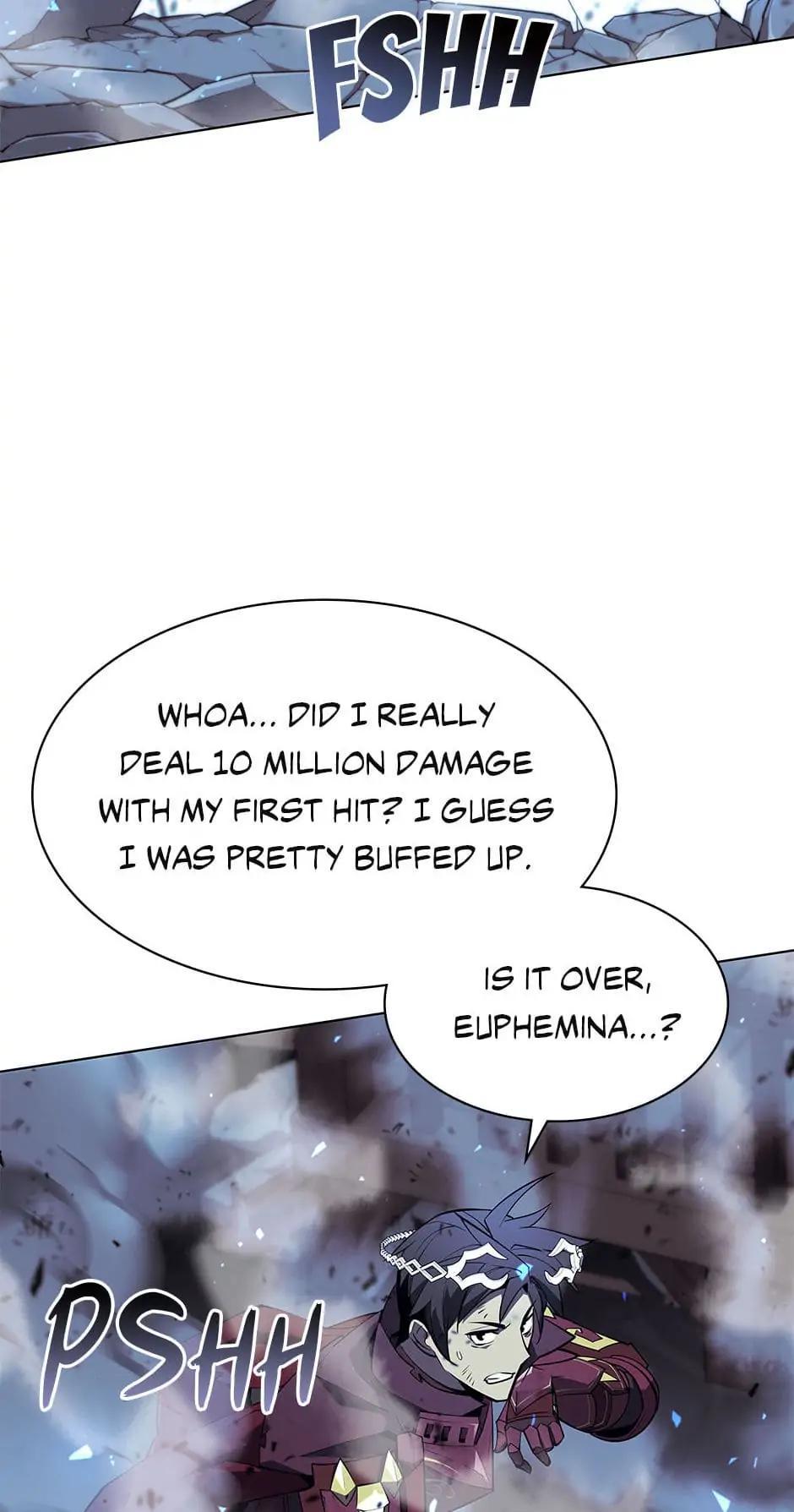 Chapter 107 — Chapter 107 — Page 97