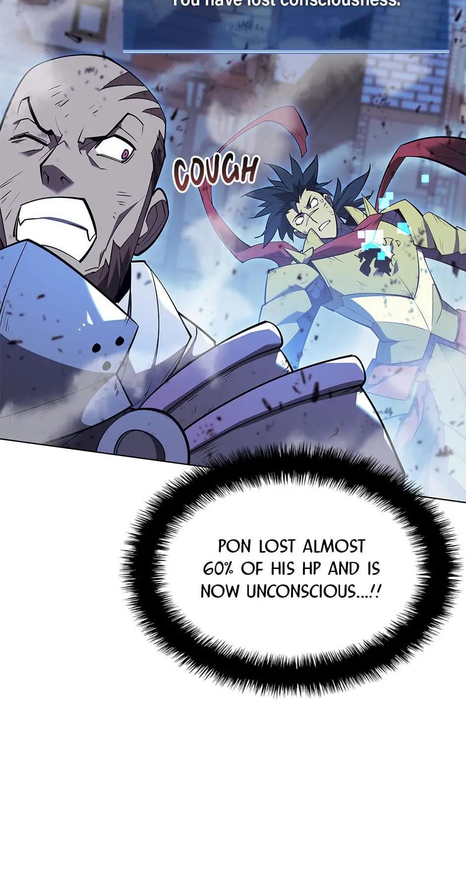 Chapter 107 — Chapter 107 — Page 101