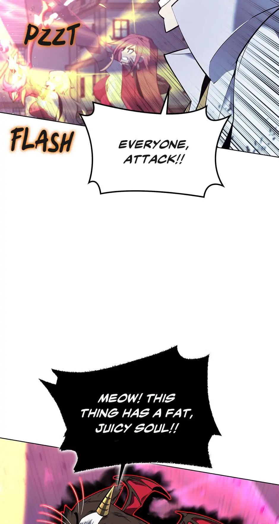 Chapter 107 — Chapter 107 — Page 116