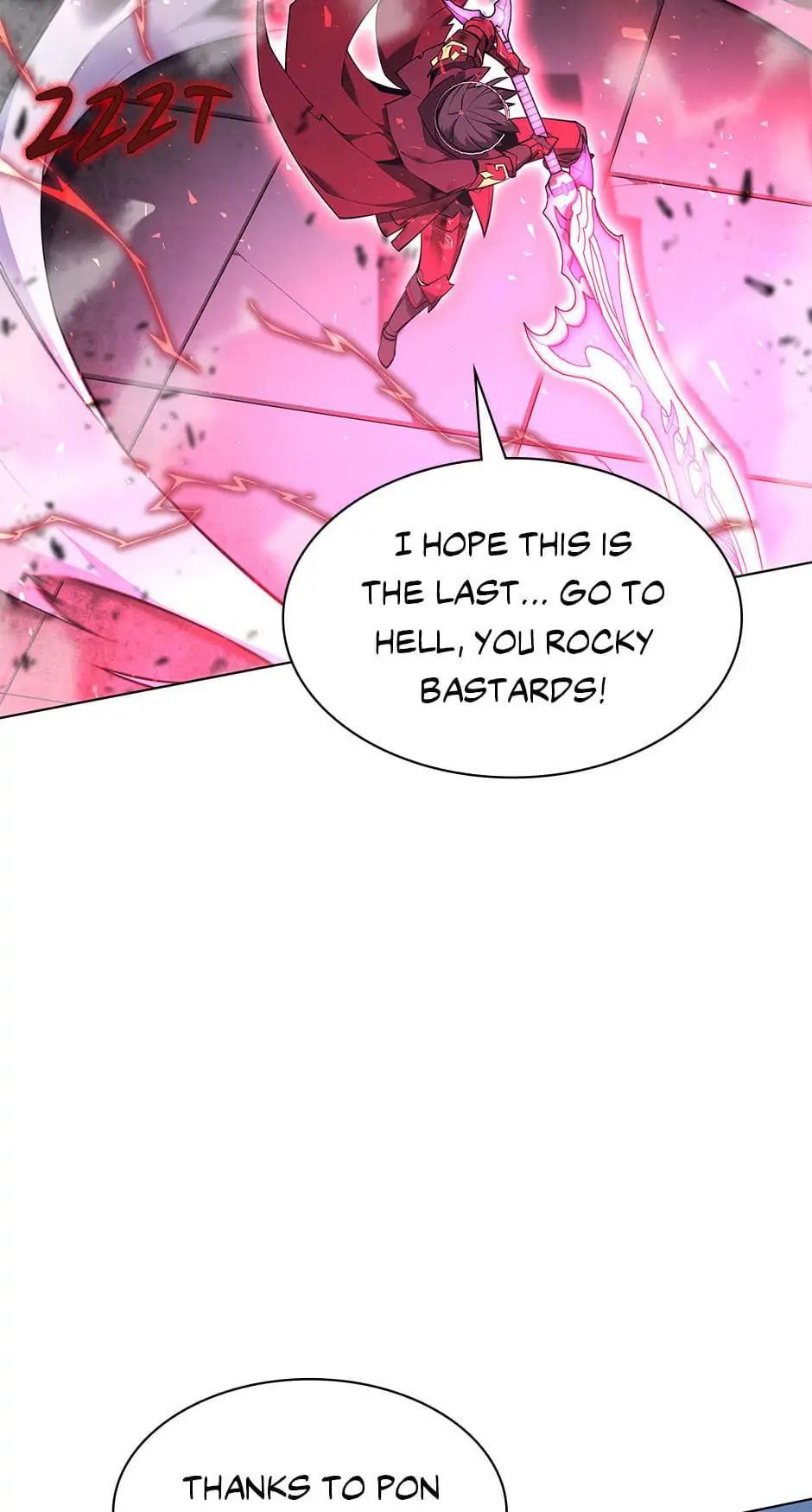 Chapter 107 — Chapter 107 — Page 121