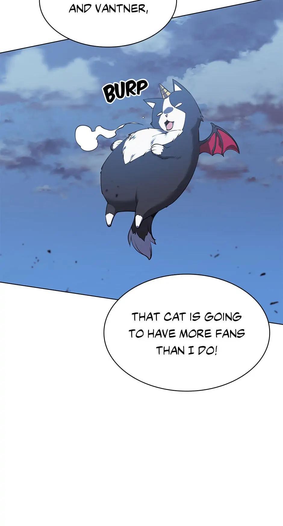 Chapter 107 — Chapter 107 — Page 122