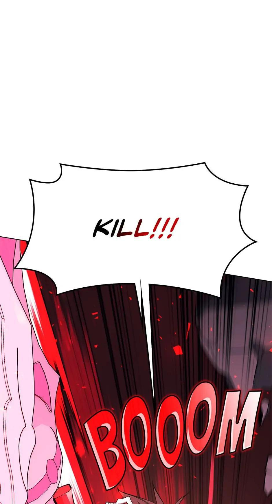 Chapter 107 — Chapter 107 — Page 123