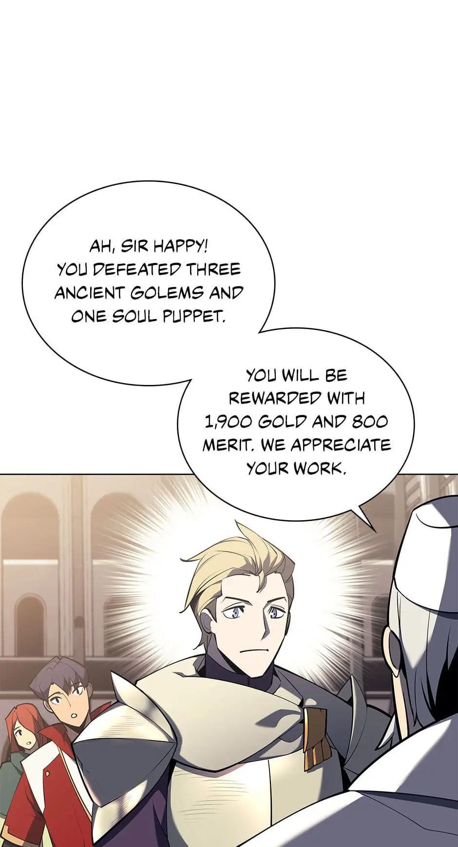 Chapter 108 — Chapter 108 — Page 4