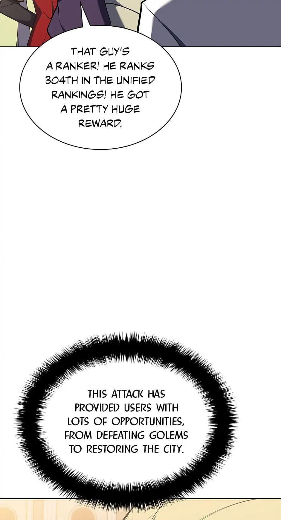 Chapter 108 — Chapter 108 — Page 5