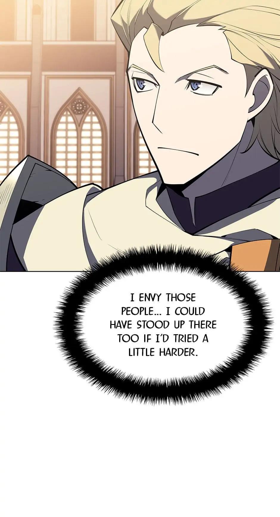 Chapter 108 — Chapter 108 — Page 6